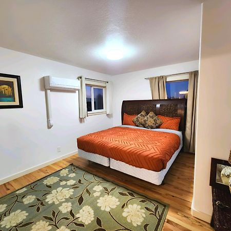 Comfortable Jacksonville House Медфорд Екстериор снимка