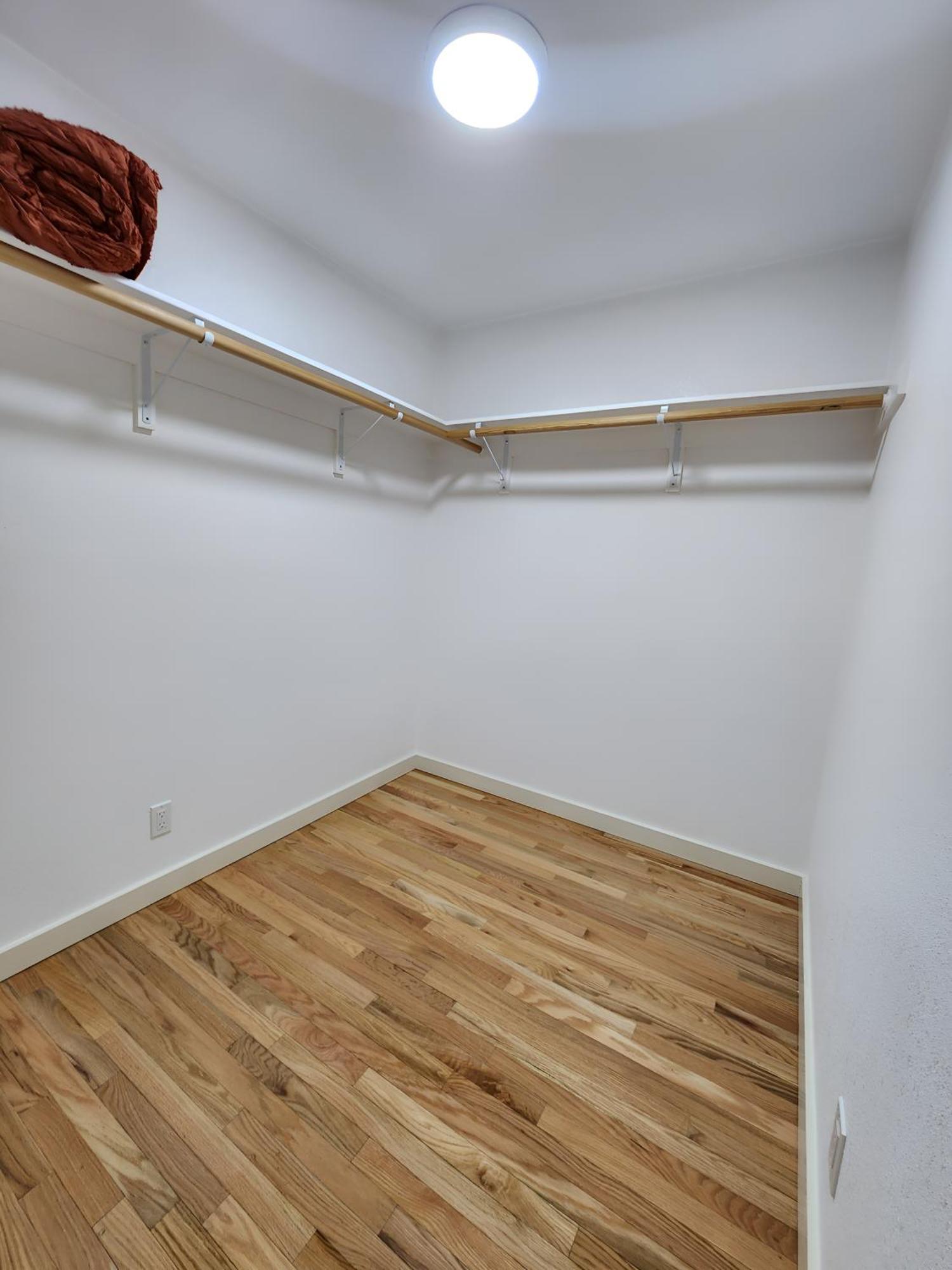 Comfortable Jacksonville House Медфорд Екстериор снимка