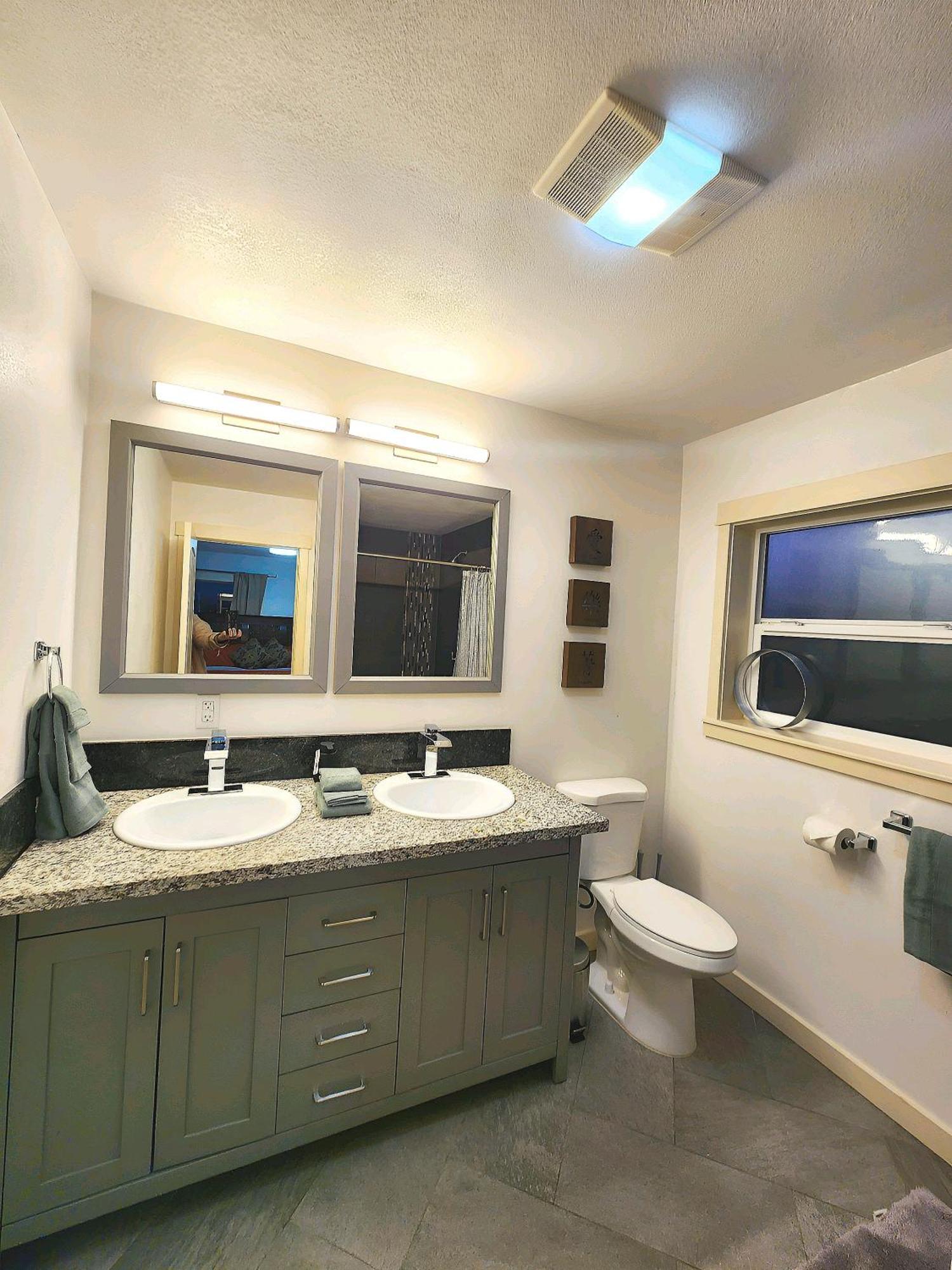 Comfortable Jacksonville House Медфорд Екстериор снимка
