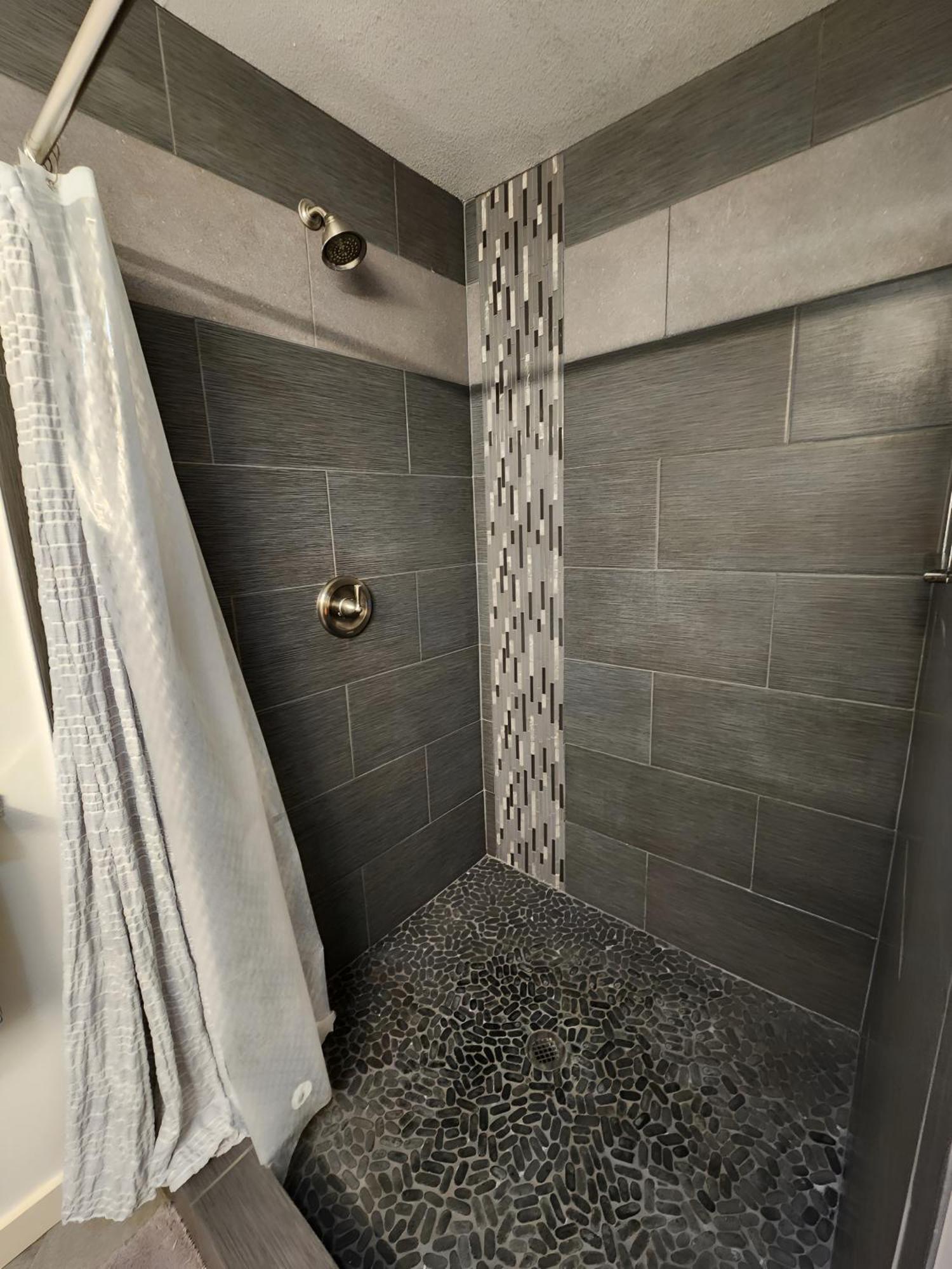 Comfortable Jacksonville House Медфорд Екстериор снимка