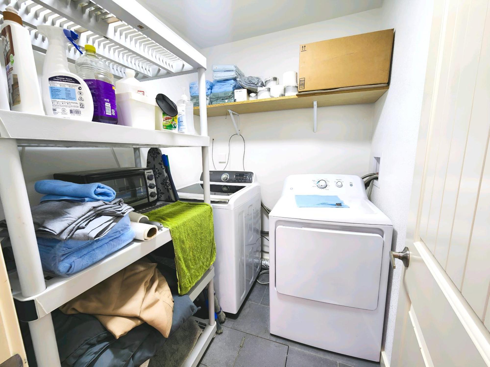 Comfortable Jacksonville House Медфорд Екстериор снимка